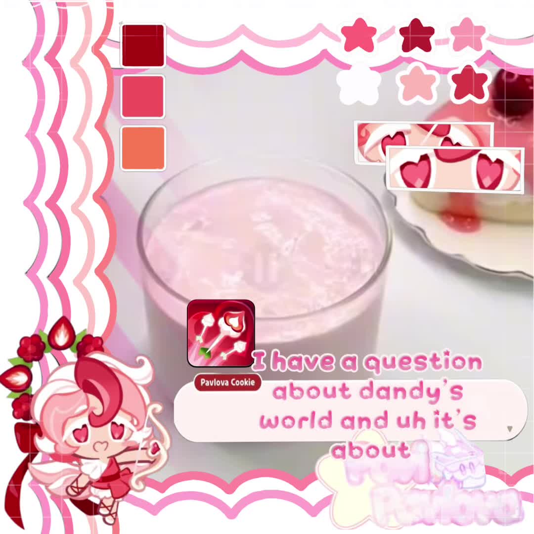 @⭐️🩵✦𝓟𝓪𝓥𝓲𝓮-𝓹𝓪ѵlova✦🩷⭐️