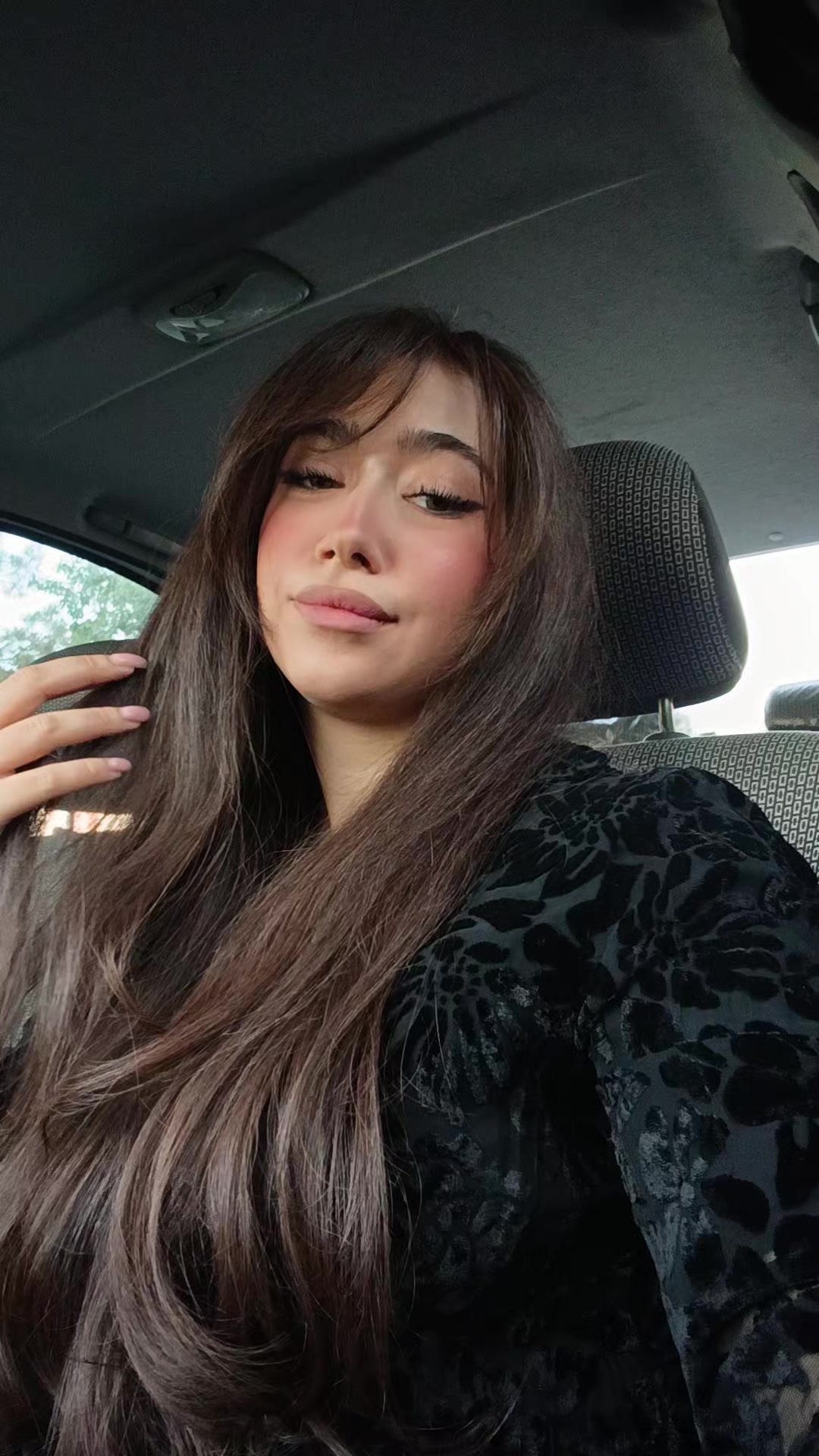 @nafas_mnsh