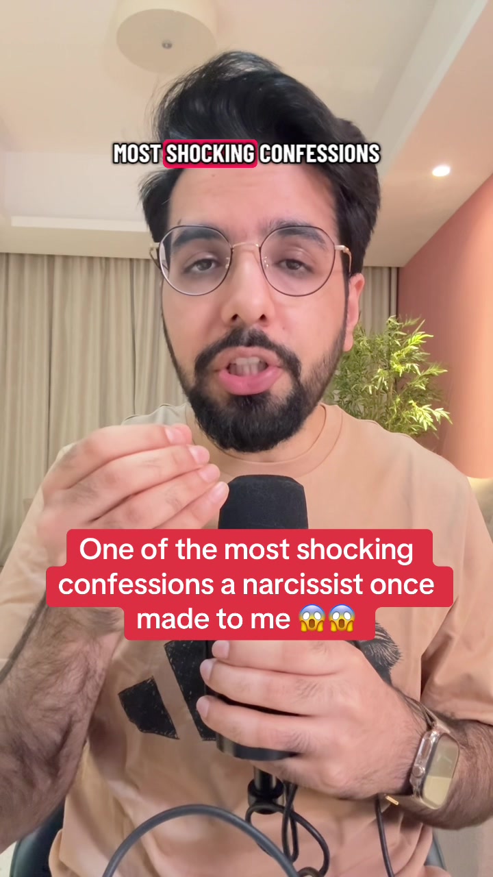 @Danish Bashir