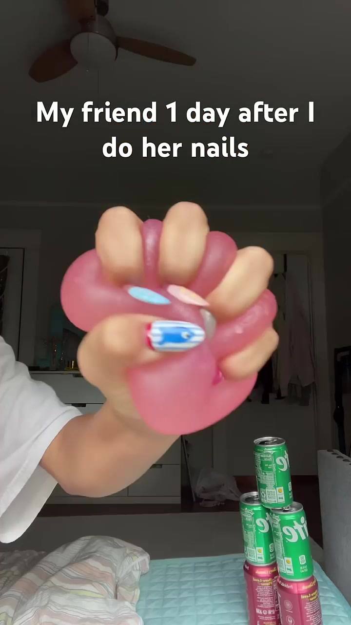 @wertzam