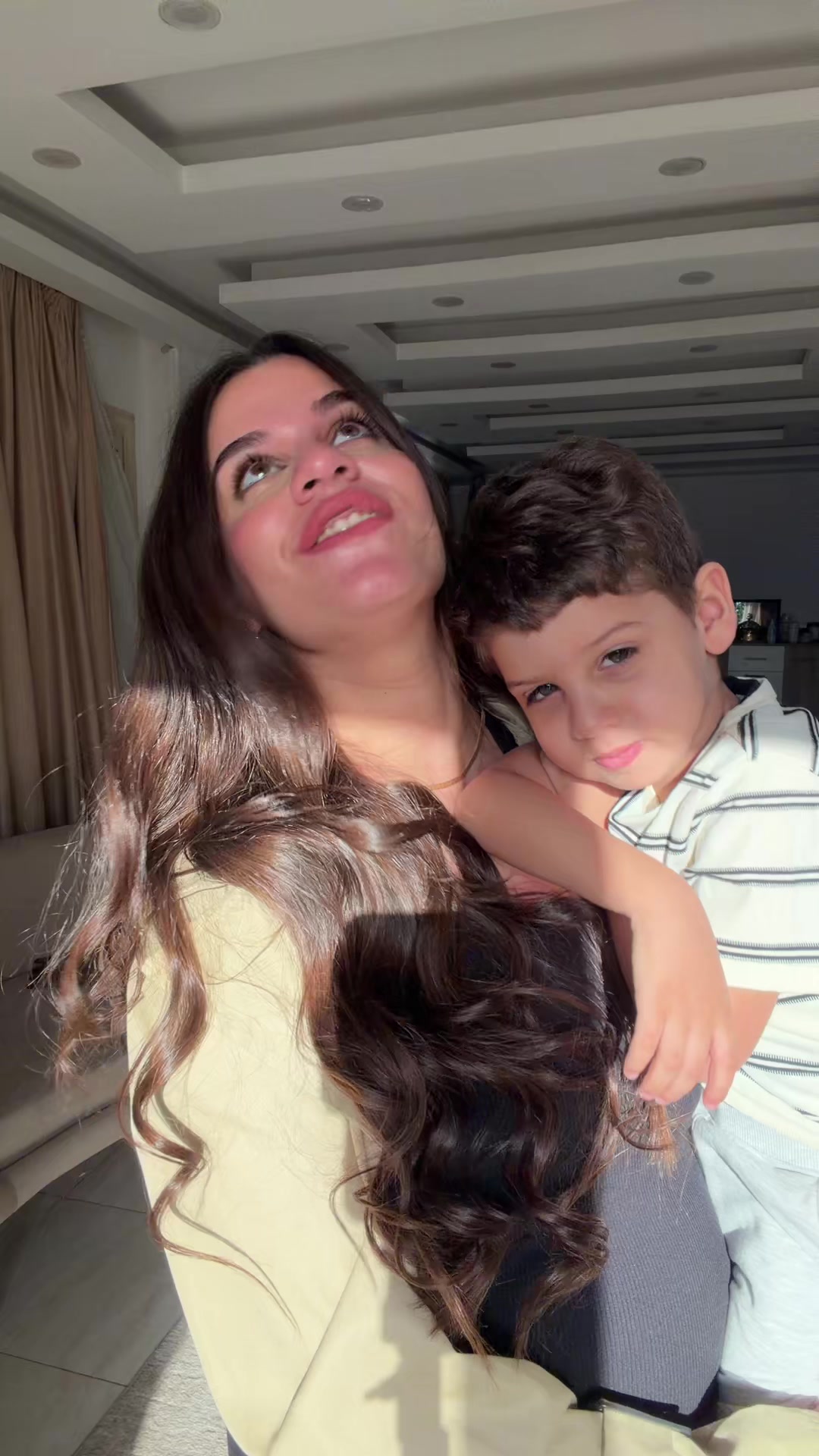@Menna Ehab