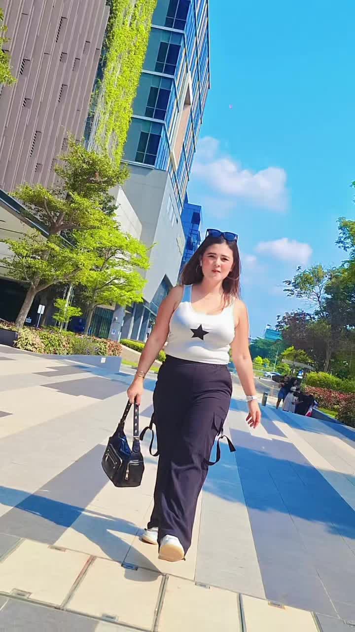 @Sofia Wonosobo