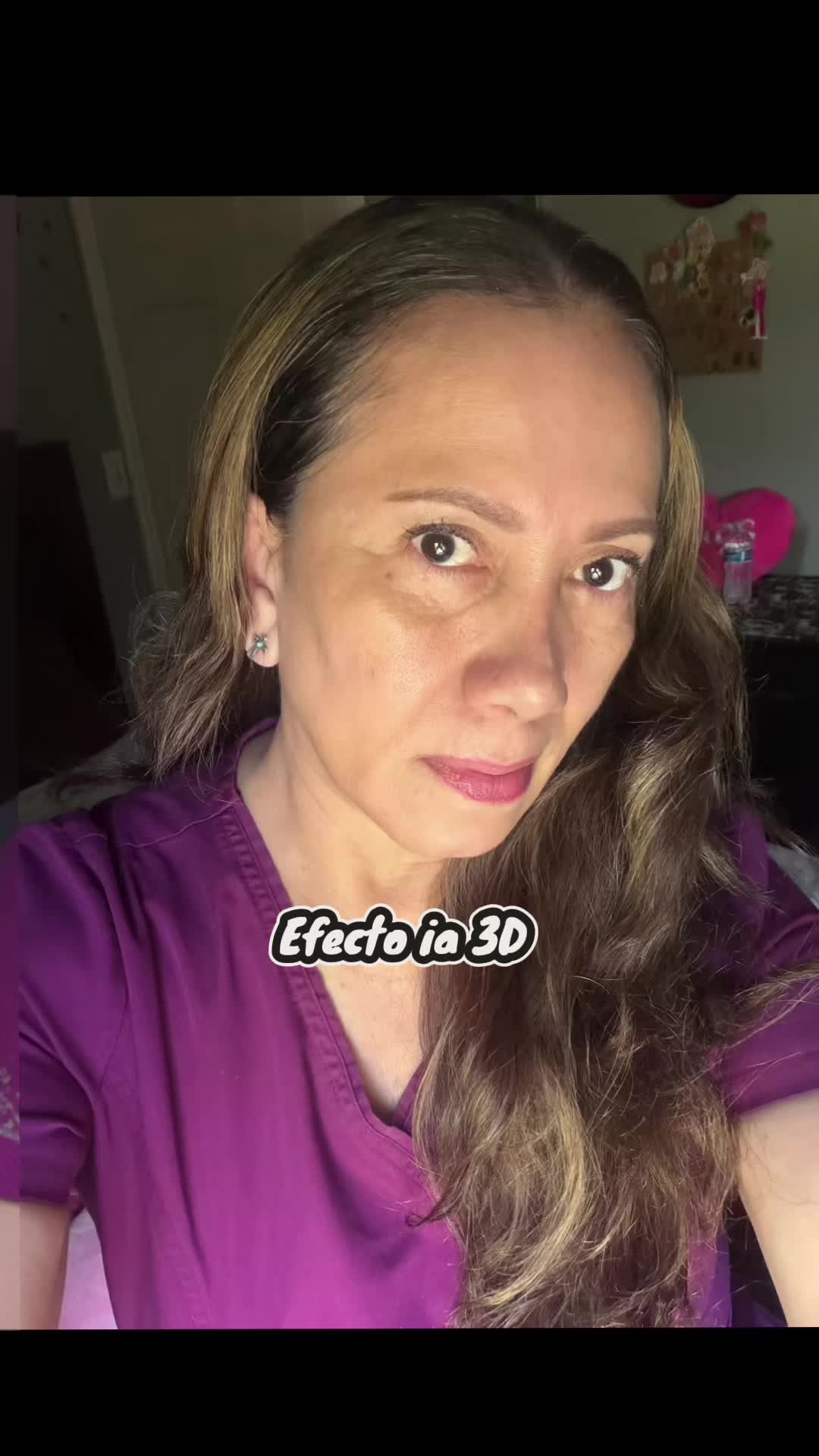 @Elidetodounpoco