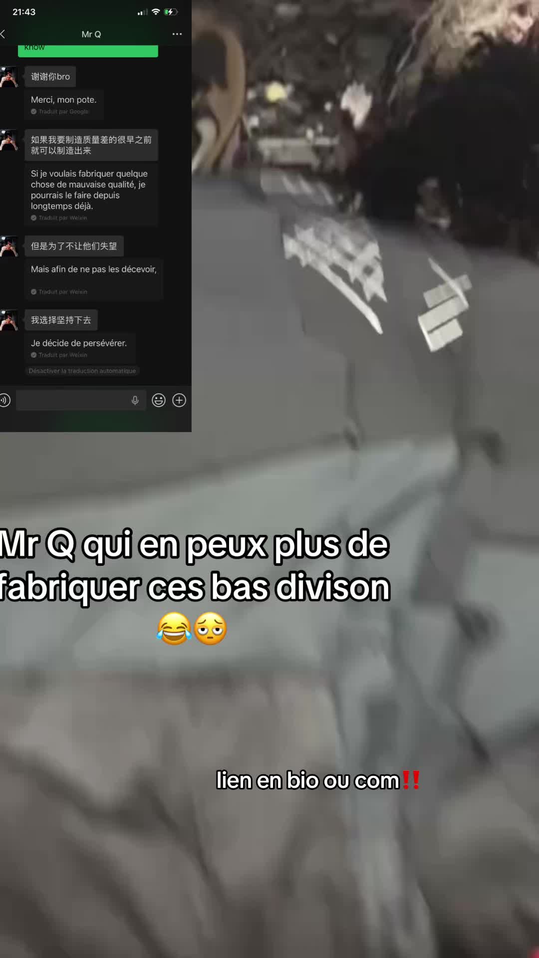 @Hipobelgium