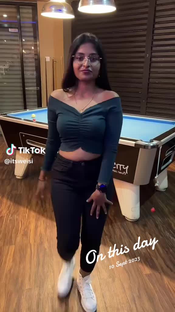 @⚔️⛓️POLlSDlRAJAMALAYSl⚔️⛓️