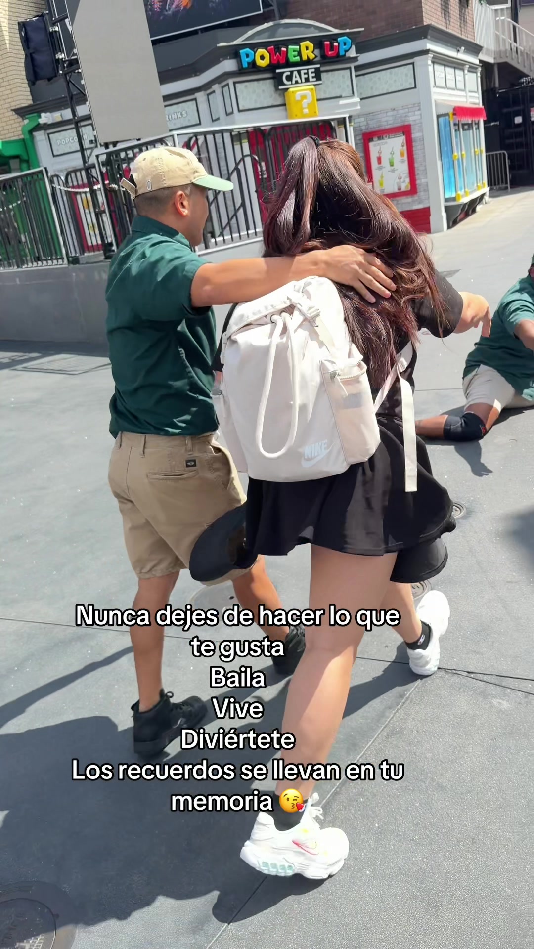 @Lagata