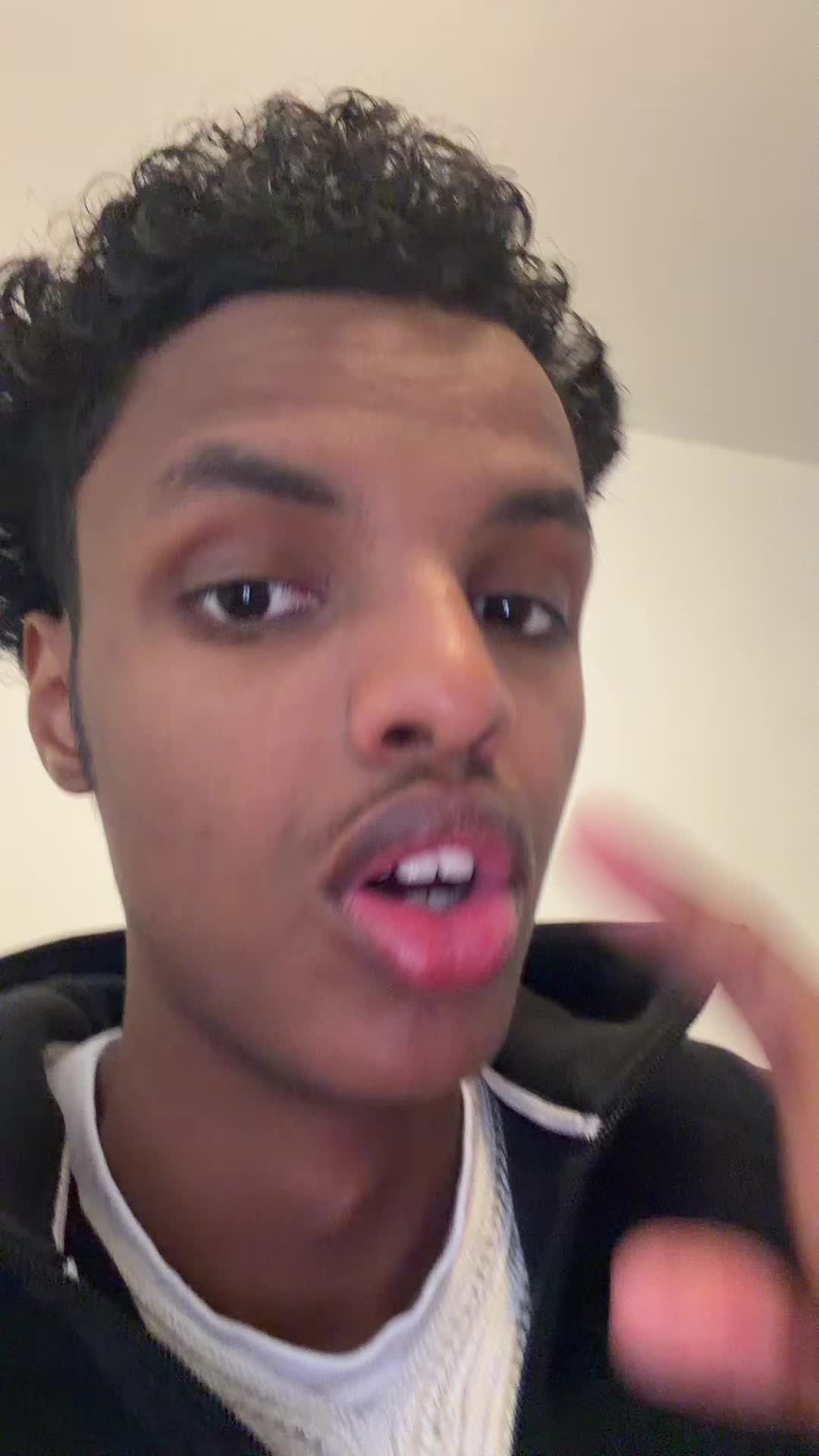 @Zak Daily