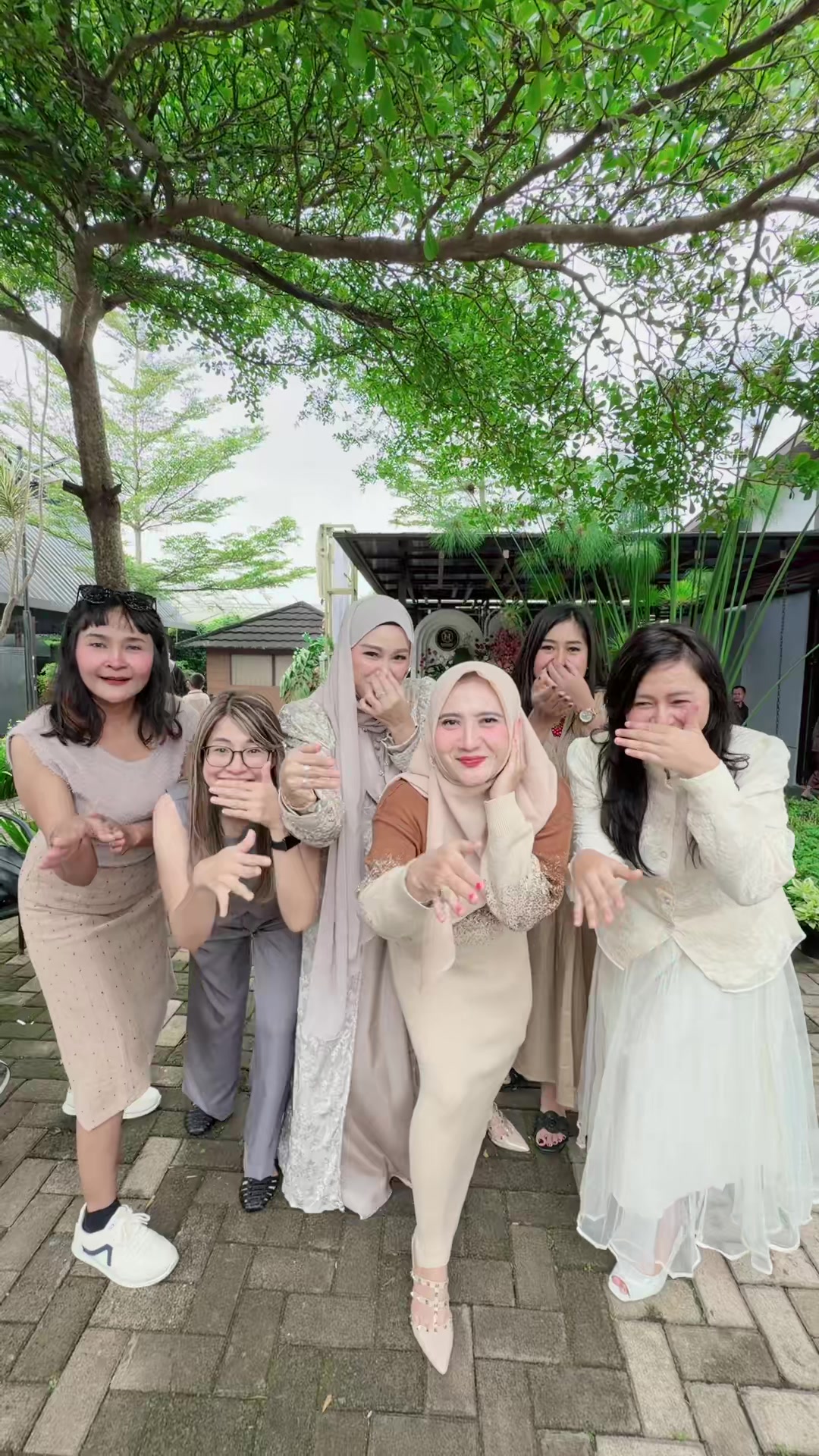 @Hayyin Aulia
