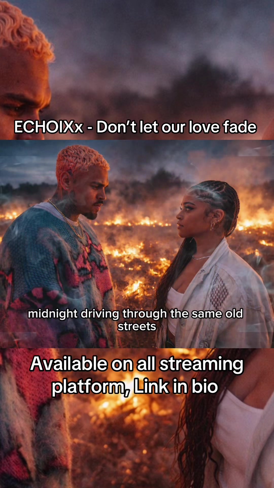 @ECHOIXx