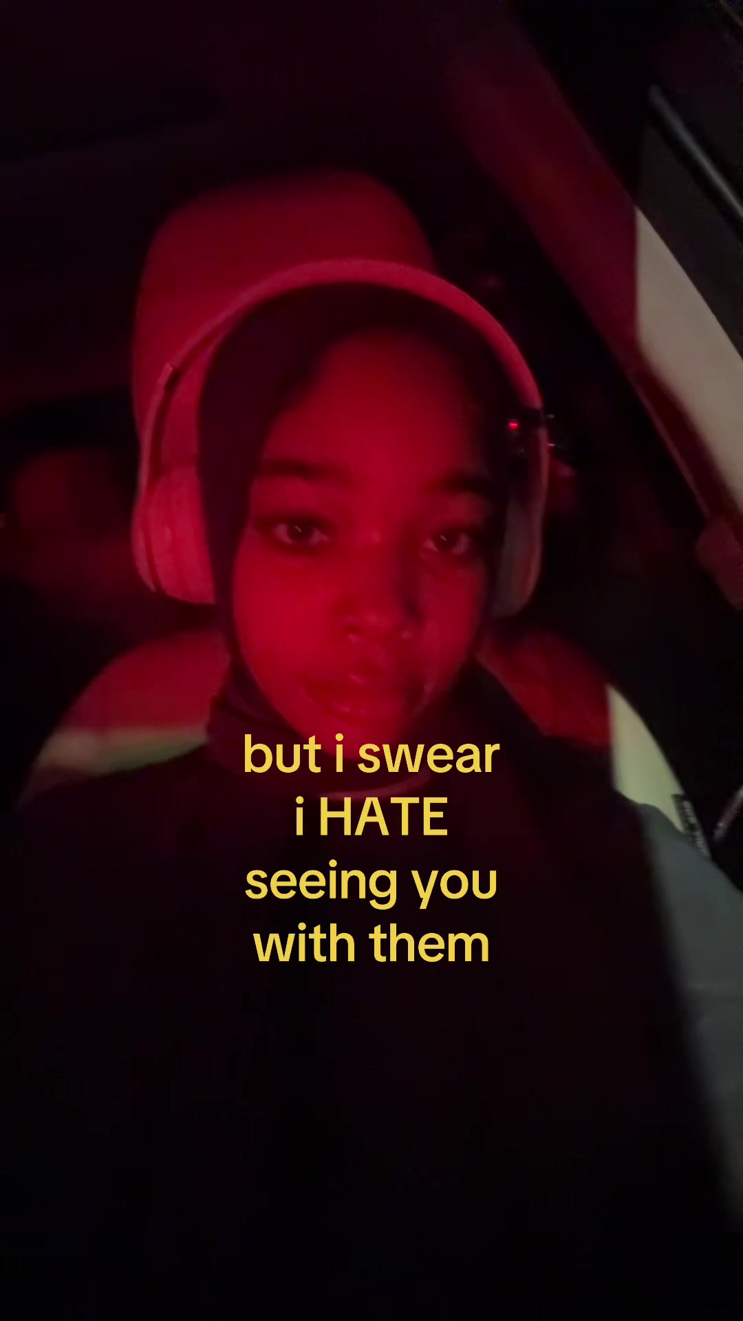 @zakiyyah