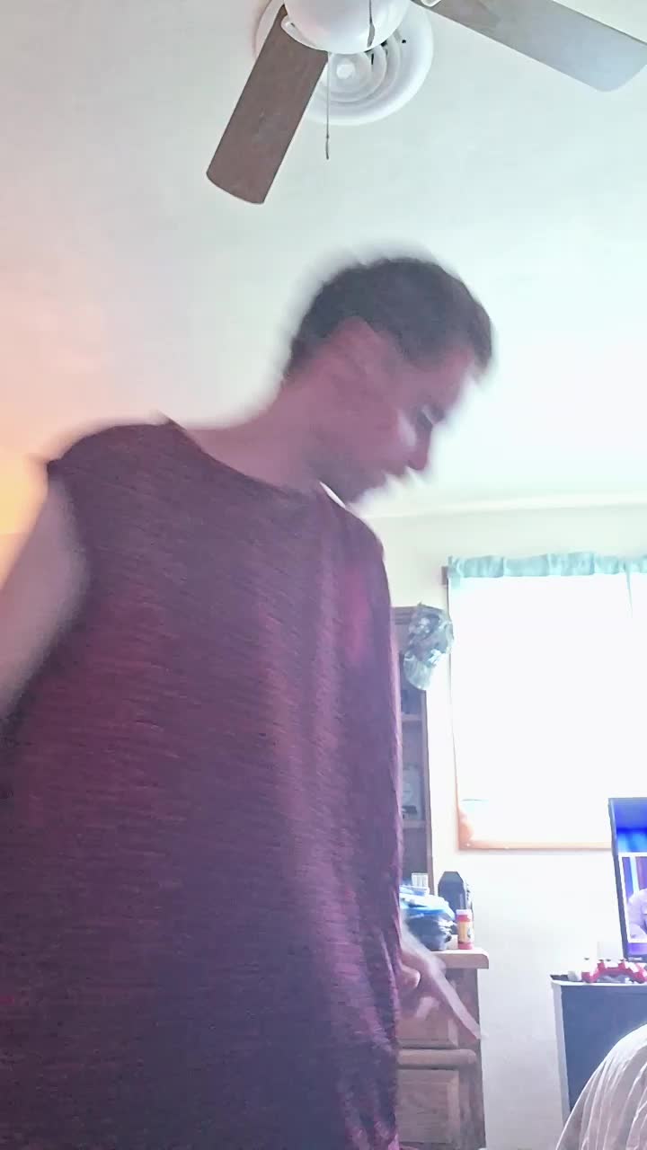 @dillydilly6145