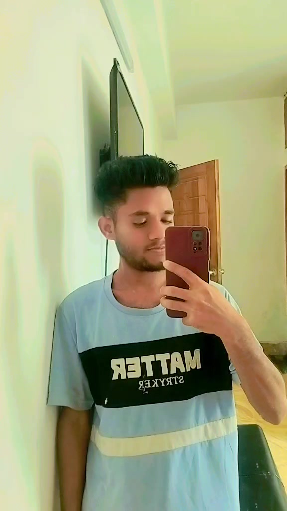 @𝐀_𝐒𝐇_𝐈𝐊_👑 সাতকানিয়া ছেলে