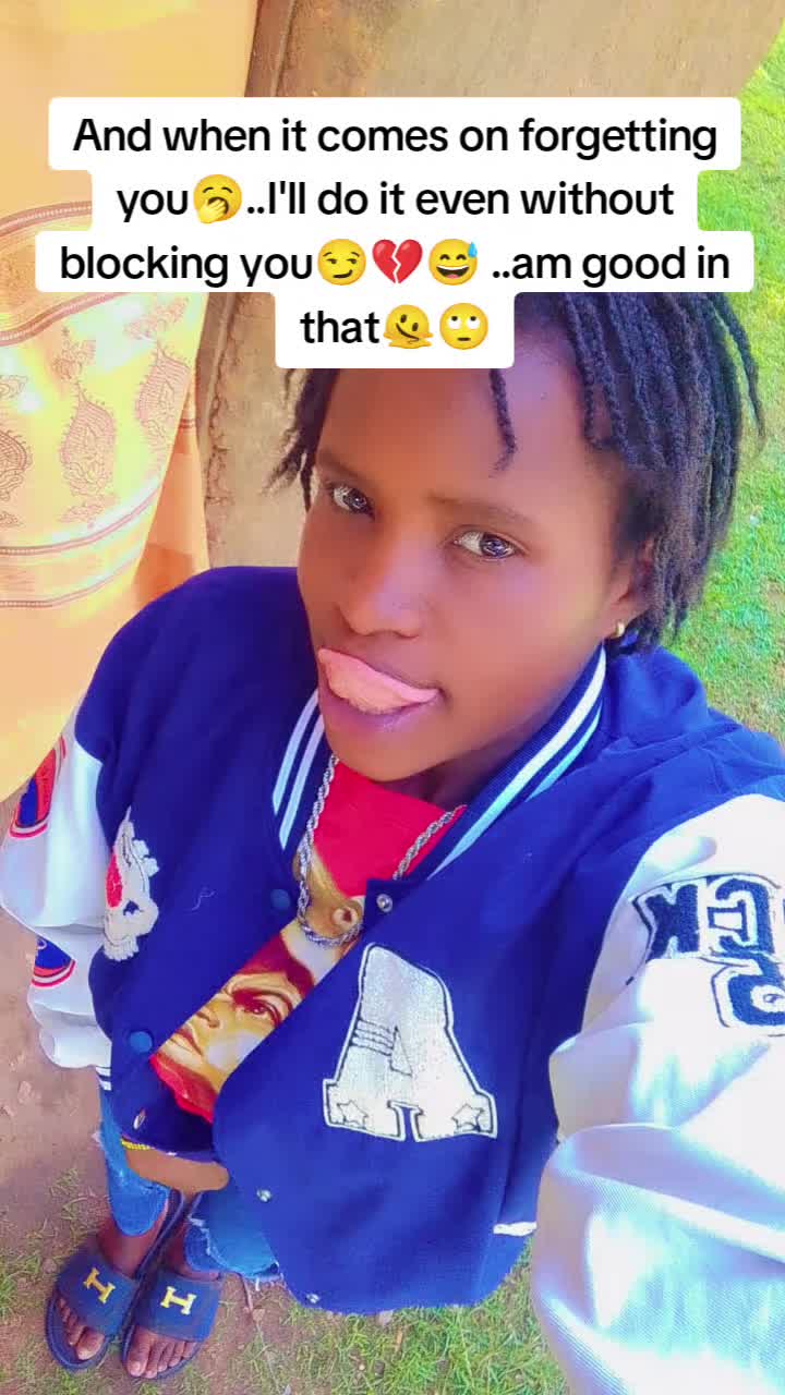 @🥰💕Minah💦🥵