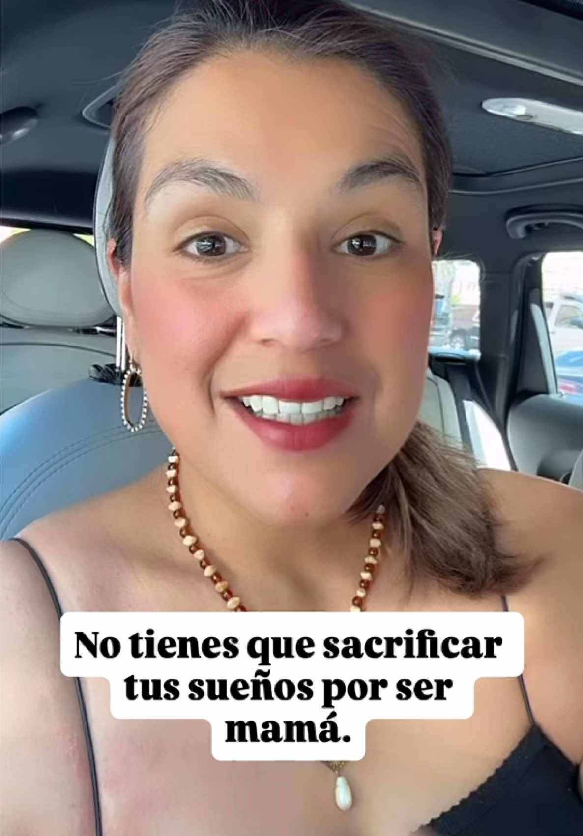 @Soy Bella