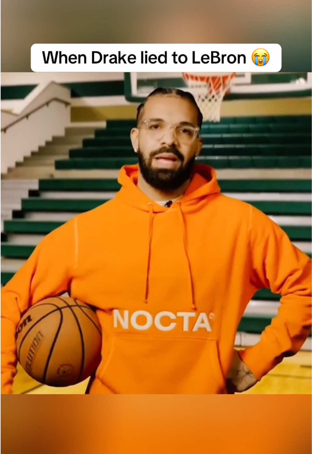 @bleacherreport