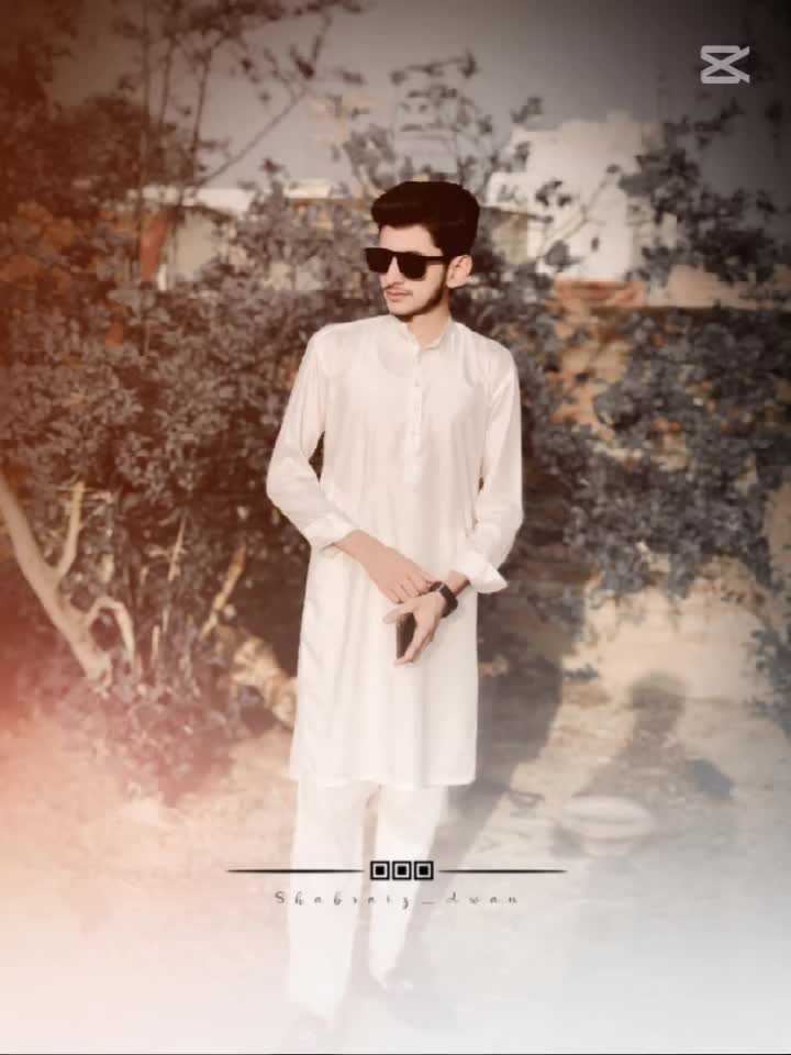 @Ali malik offical