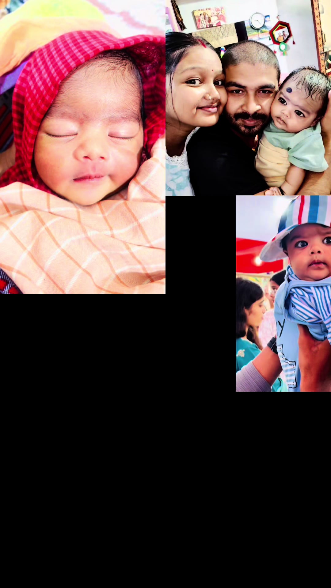 @Niva❤️Abhi