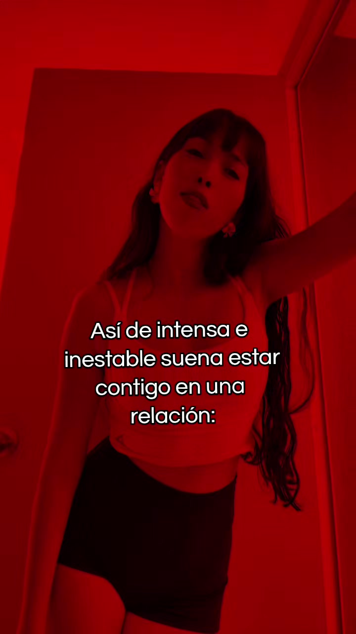 @Zuu Cardona