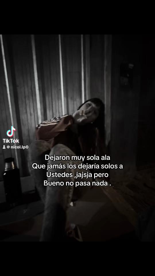 @Nicol👑