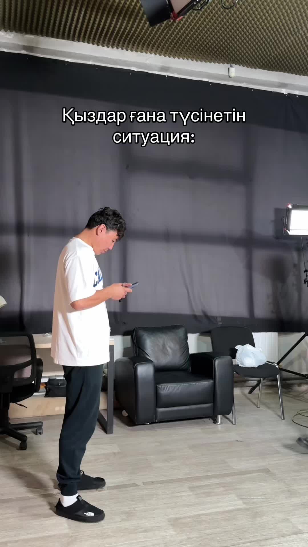 @Shyda_kz