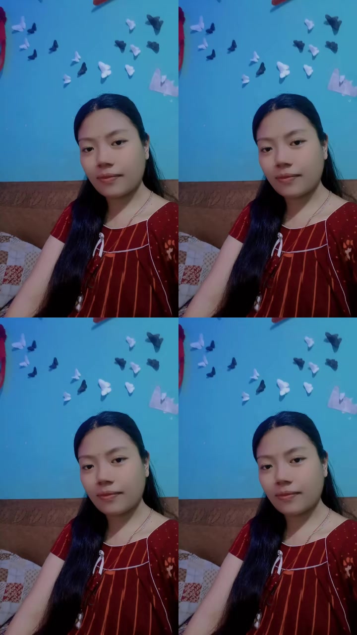 @@kaviyathokar🇳🇵🇳🇪