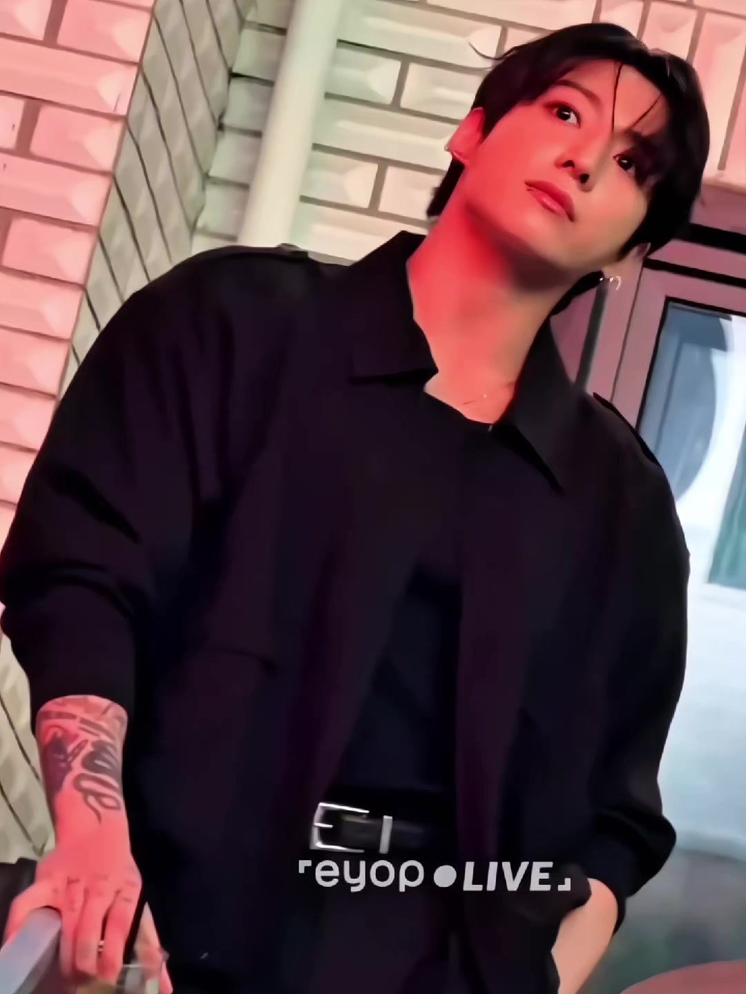 @๐ถ๐๐๐ ๐๐ข๐กsโฃ