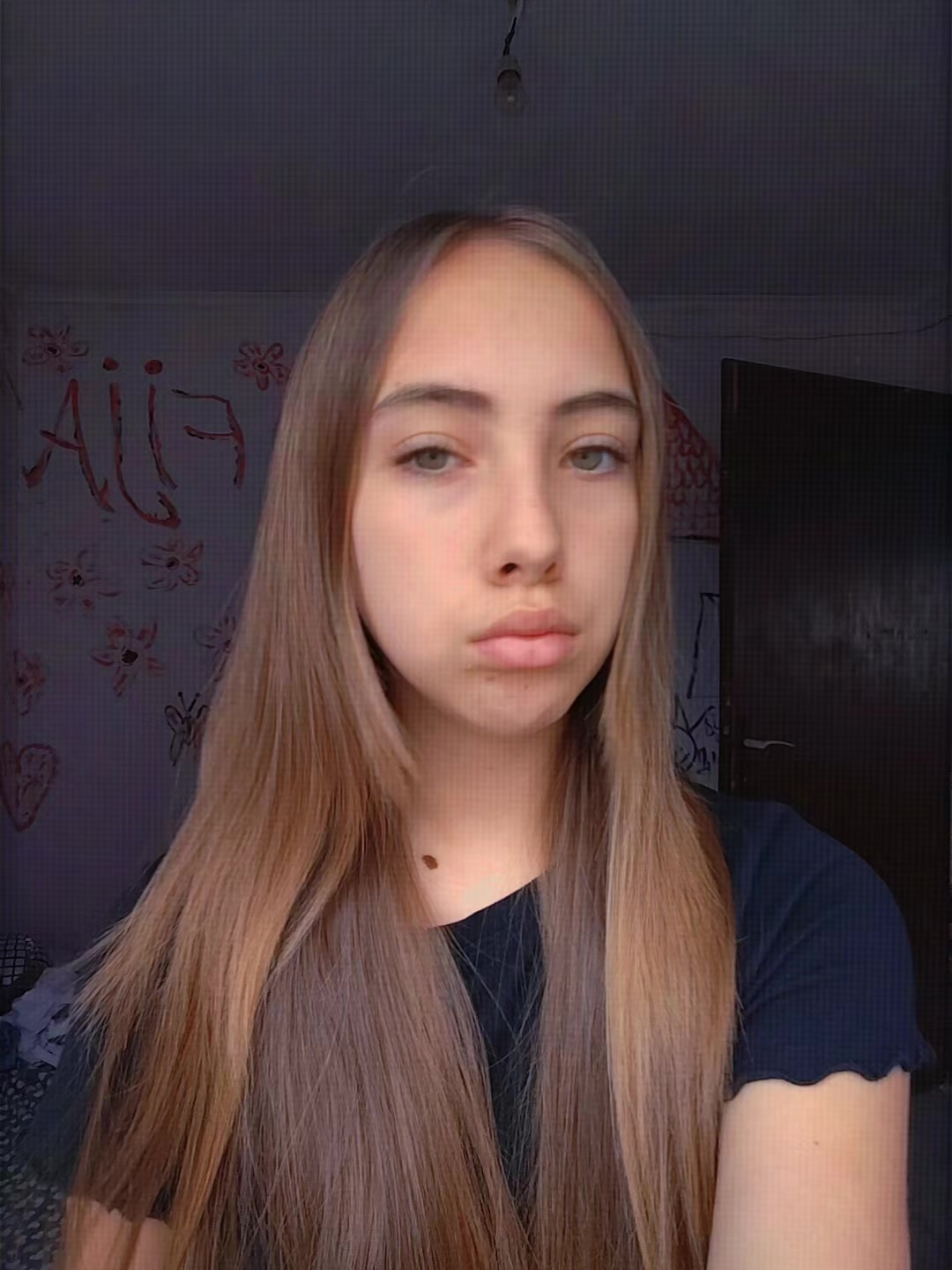 @Sofiya🫧