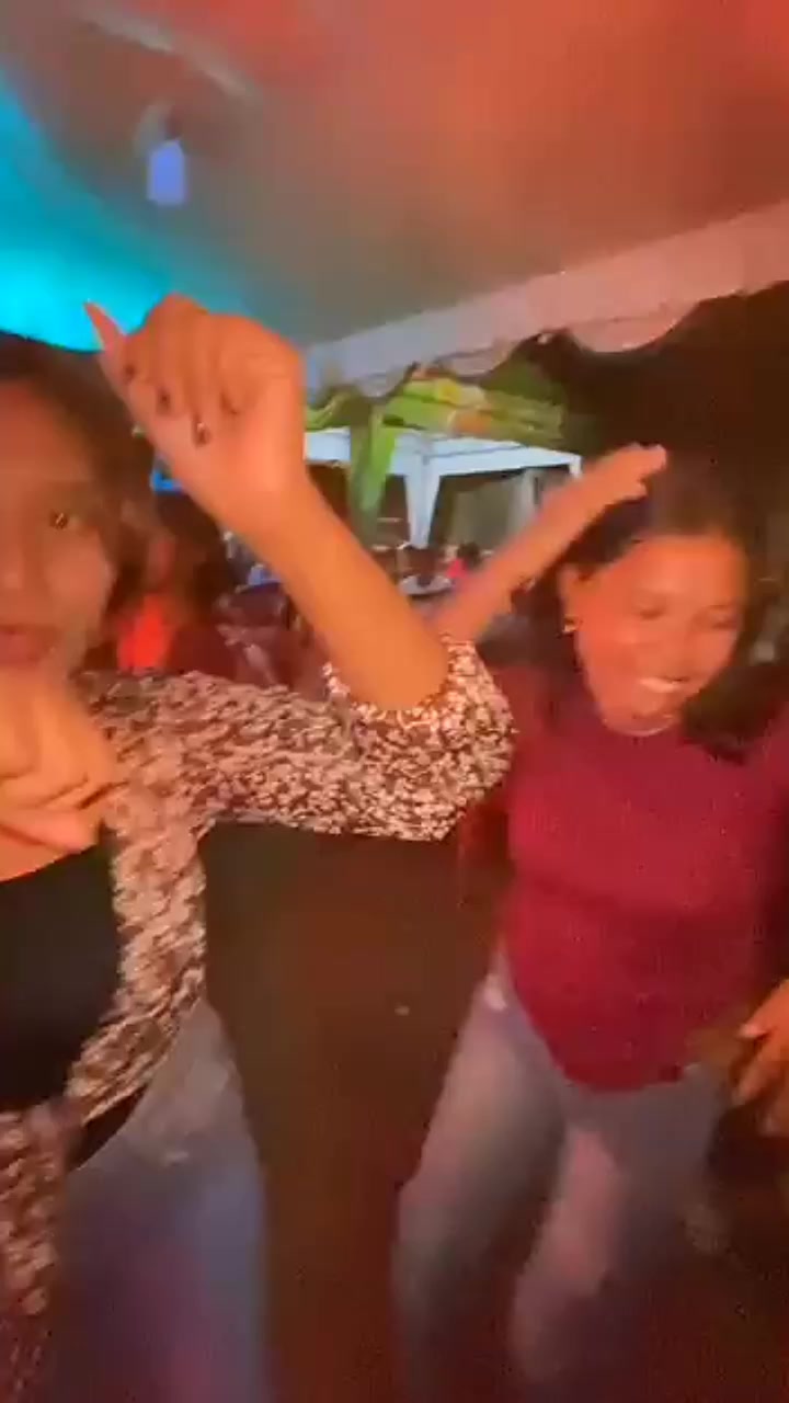 @𝙑𝘼𝙇𝘿𝙊 𝙂𝙉𝙍🔥