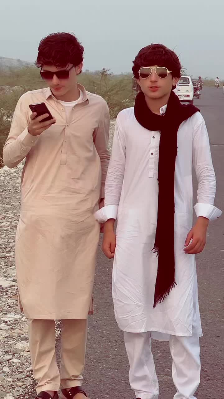 @꧁⚜️جنید جانی⚜️꧂