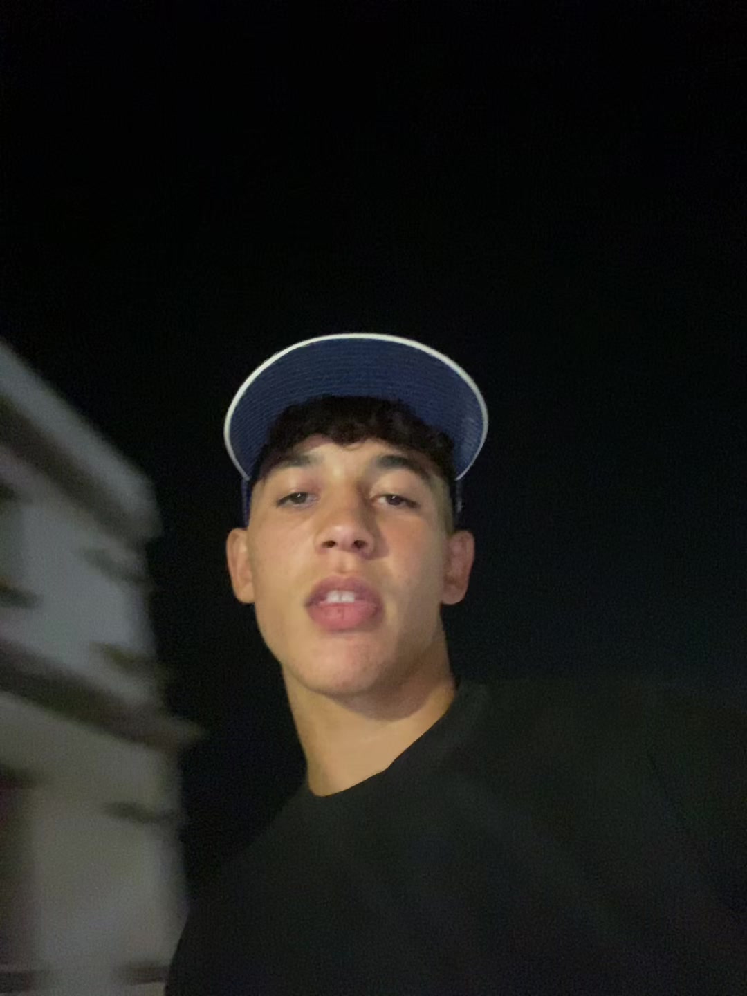 @Ⓜ️ourad