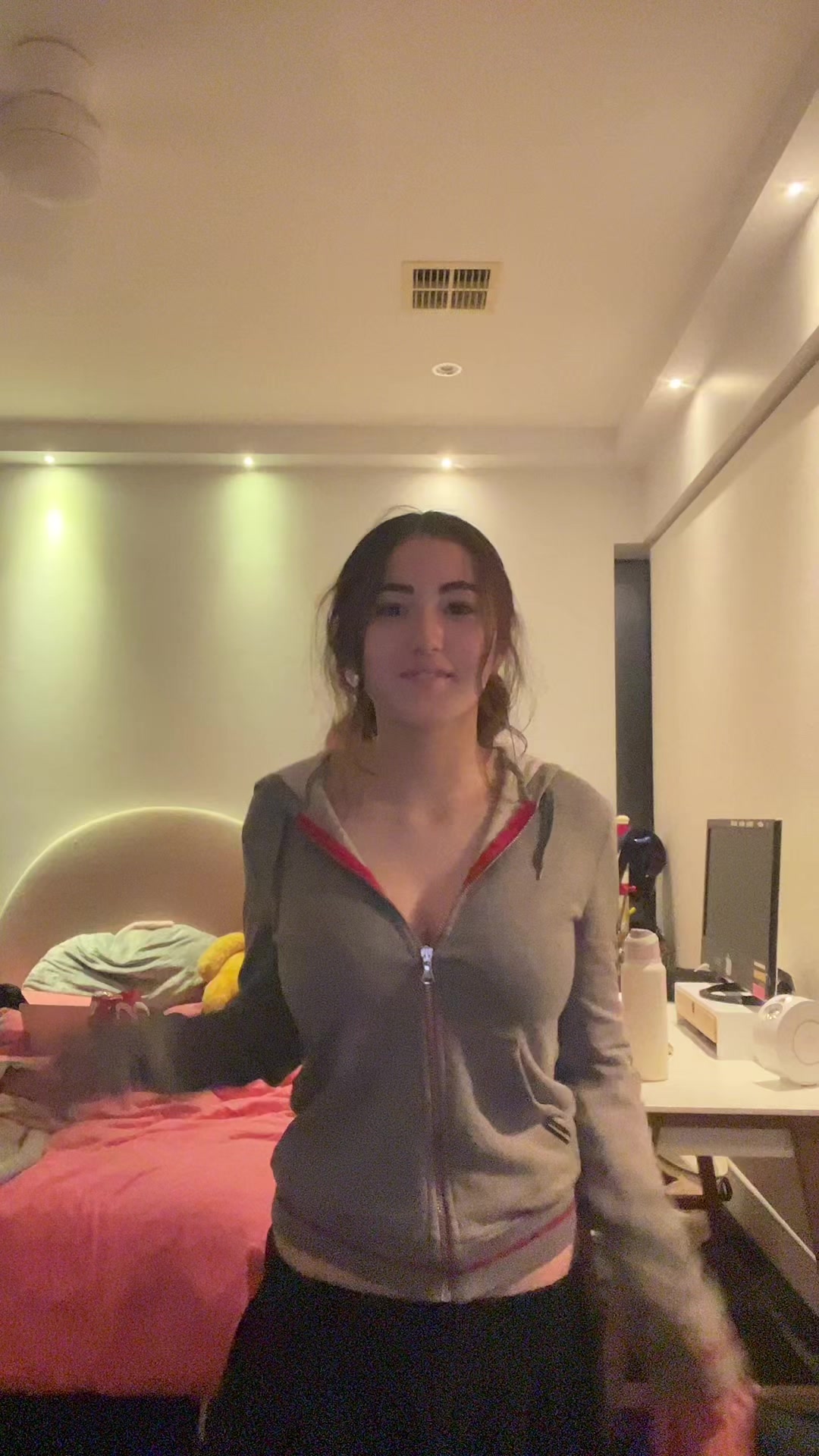 @tomatosoup