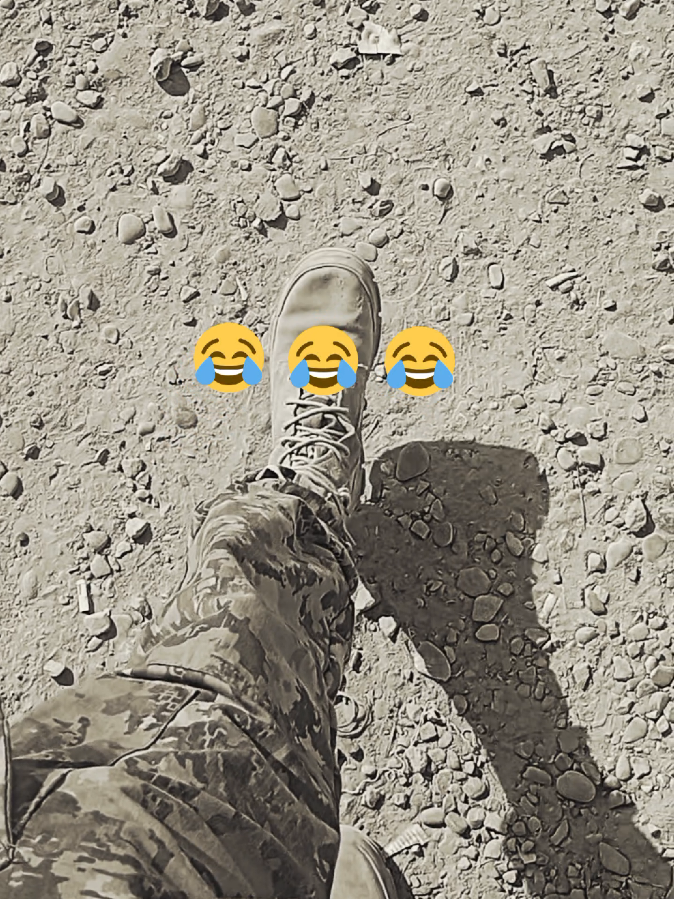 @ₖₐₛₕₘᵢᵣᵢ ₛₕₐₕzₐdₐ