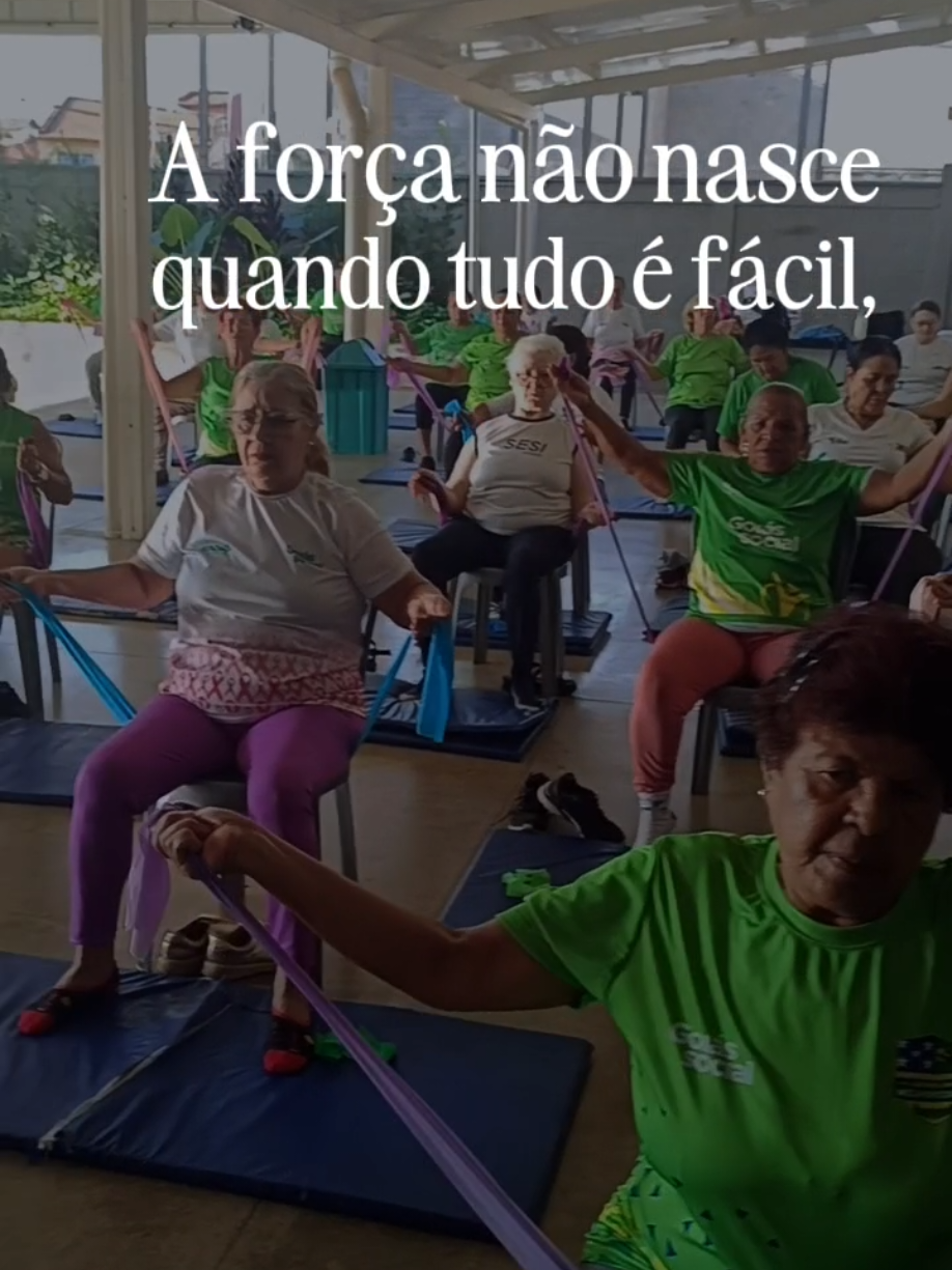 @Cris Cunha