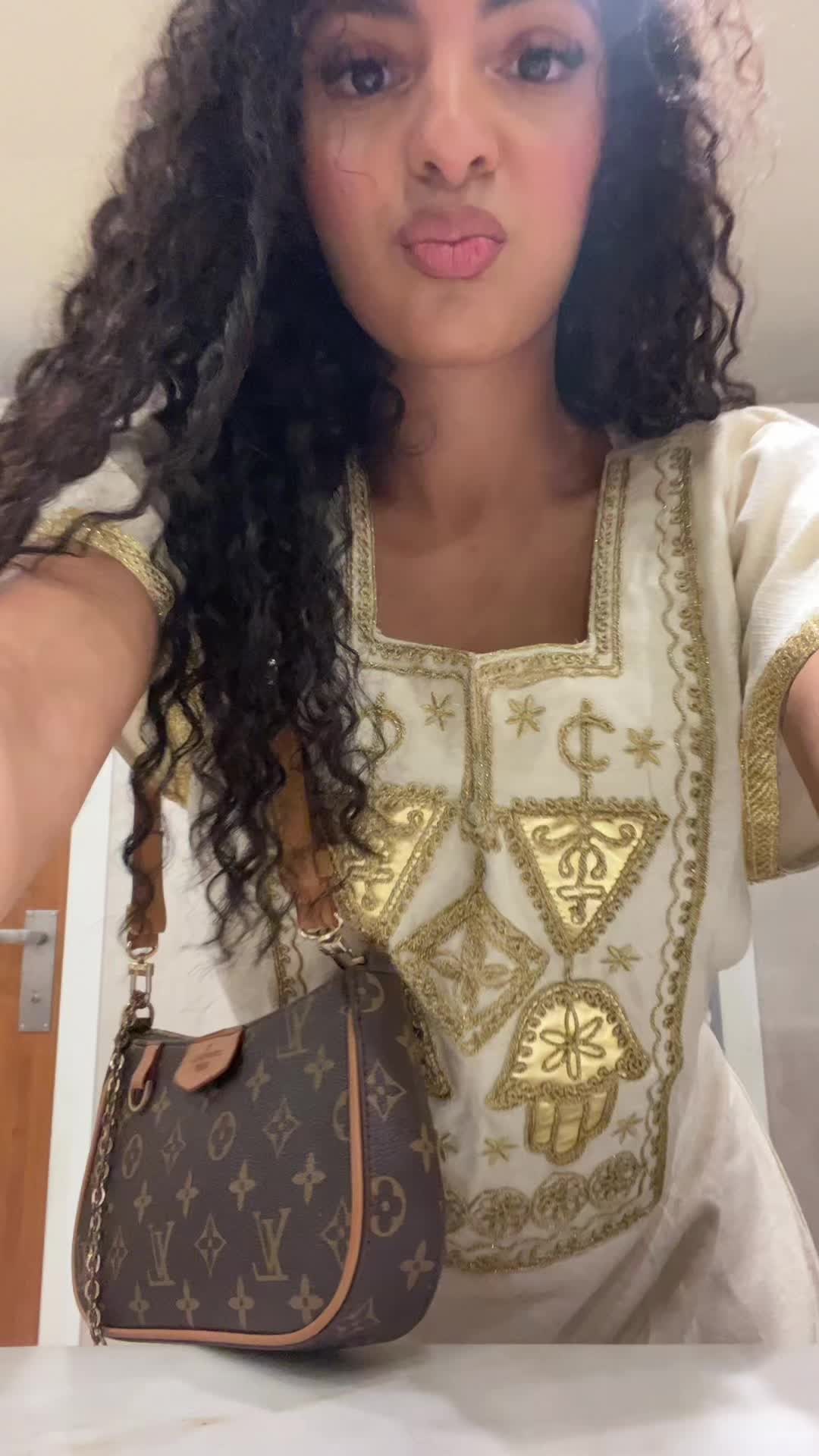 @oumayma🪬