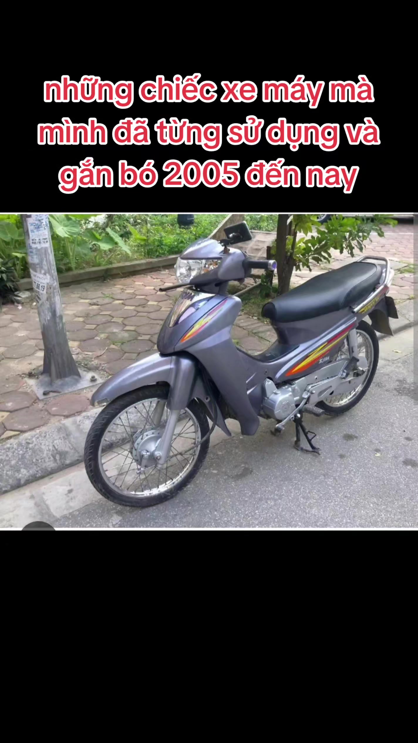 @PhamTrungKienLC✅✅✅