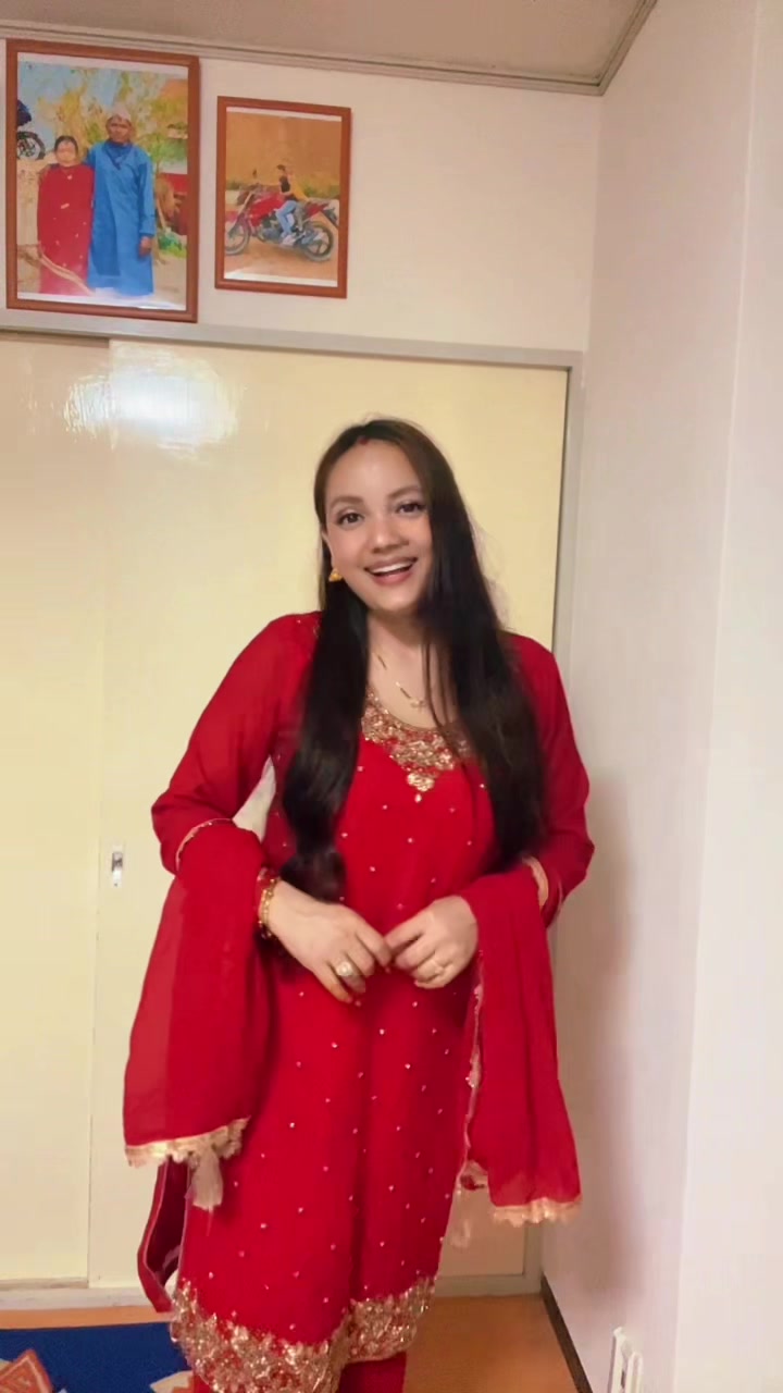 @🕉SaRu🕉️❣️