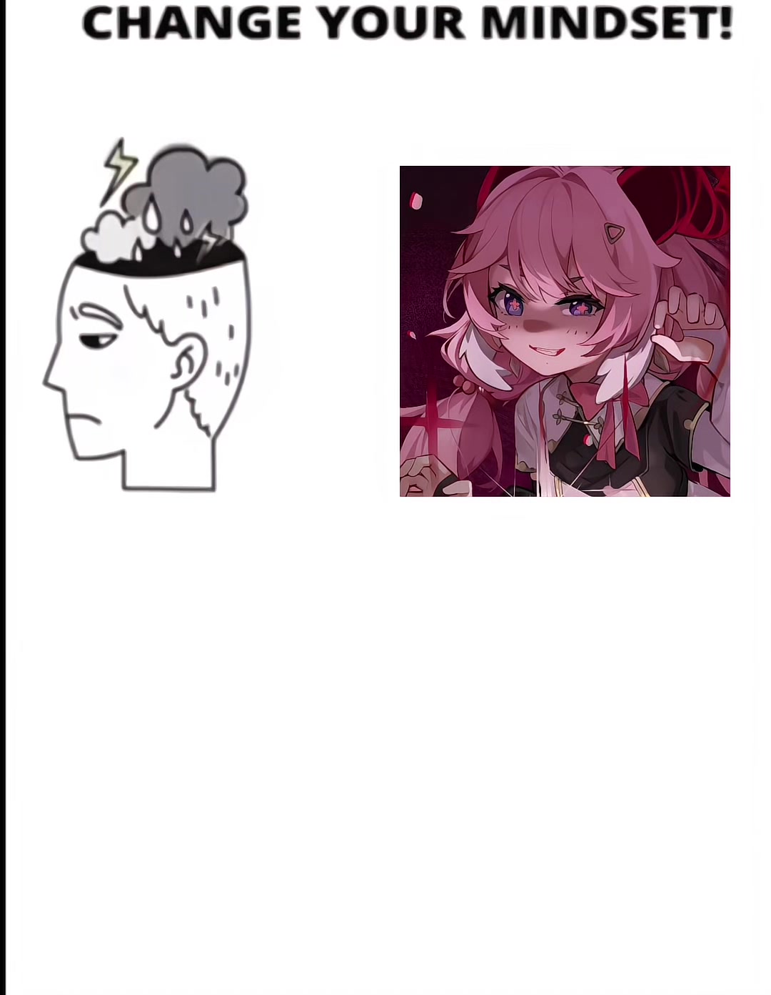 @SENSEI VK