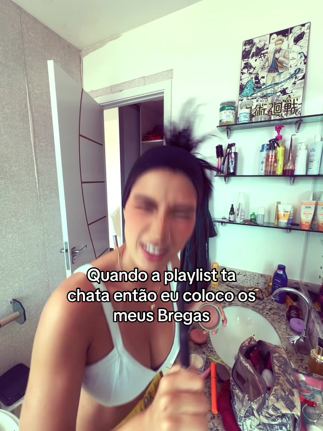 @DEMY