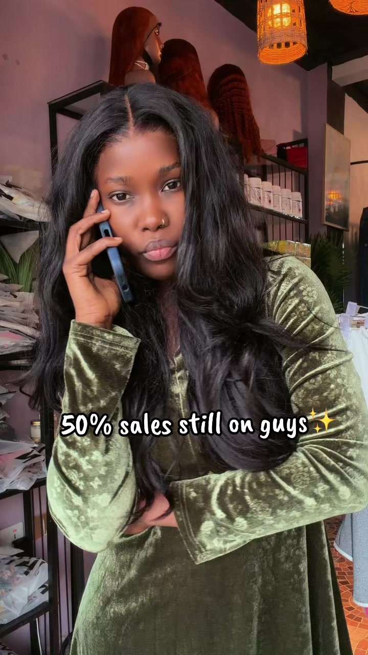 @Curvybynabou🛍️🇨🇳🇬🇲🎀