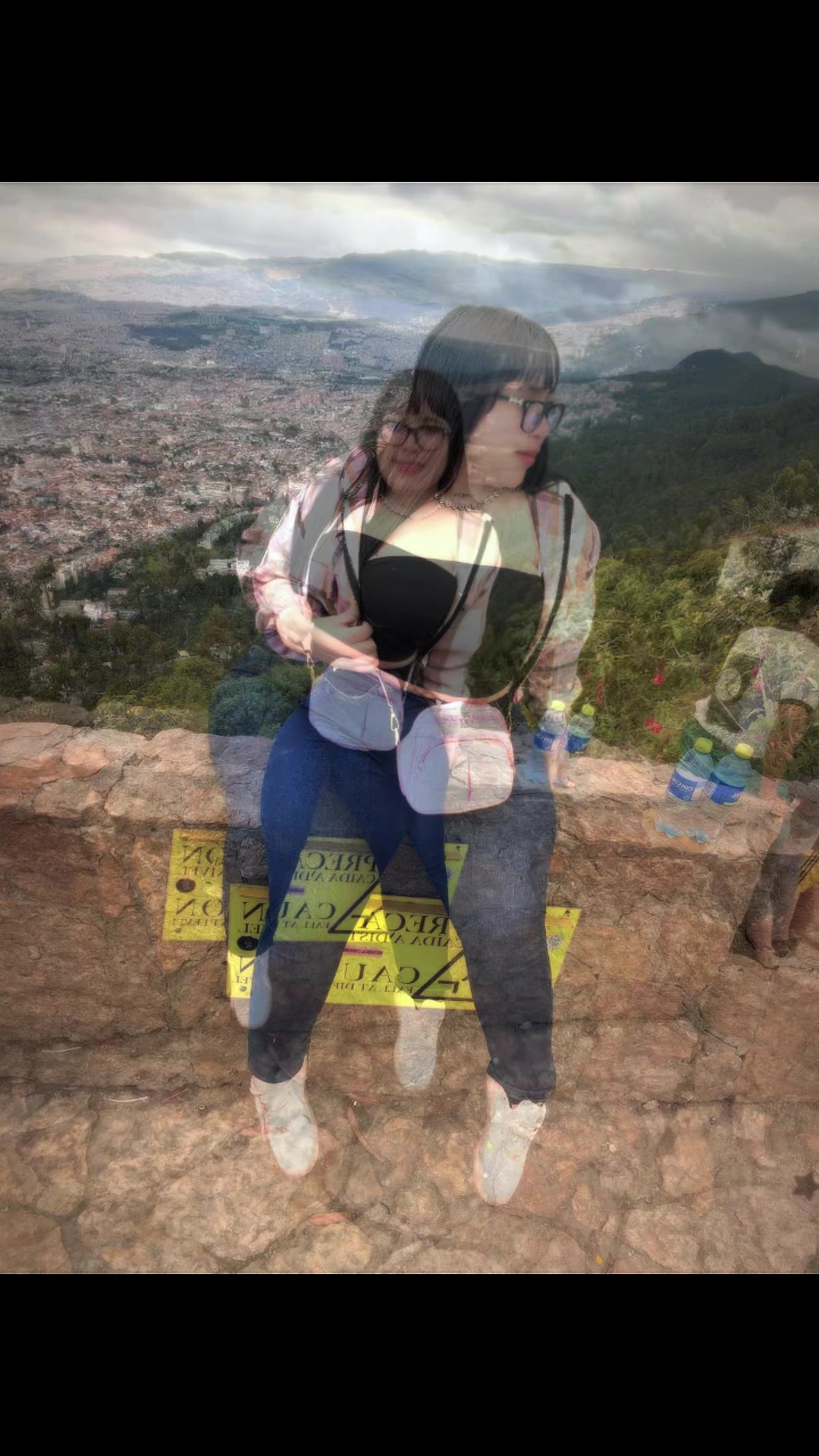 @🇻🇪nazaresota👸🏻🏹