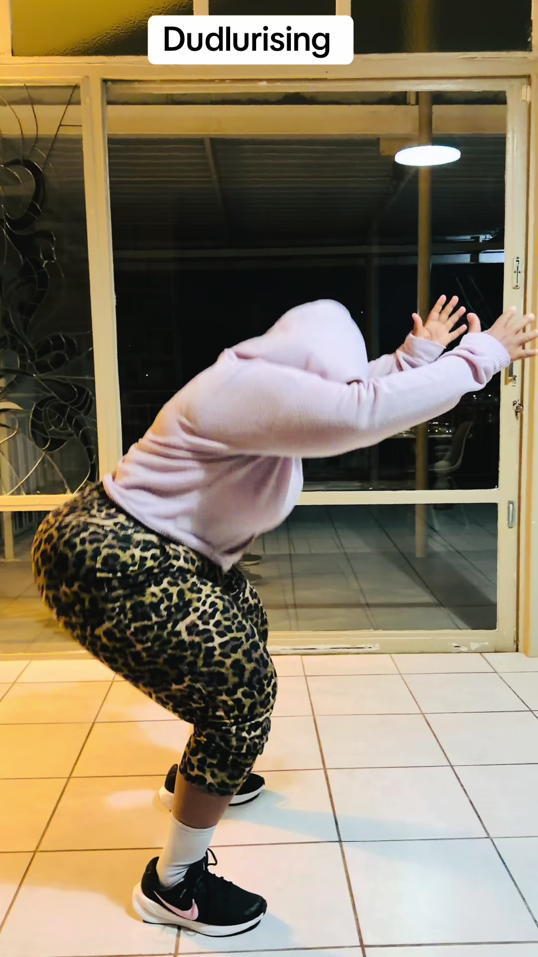 @Dudlu