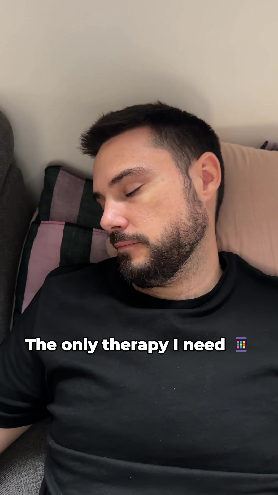 @CopierCollerTV