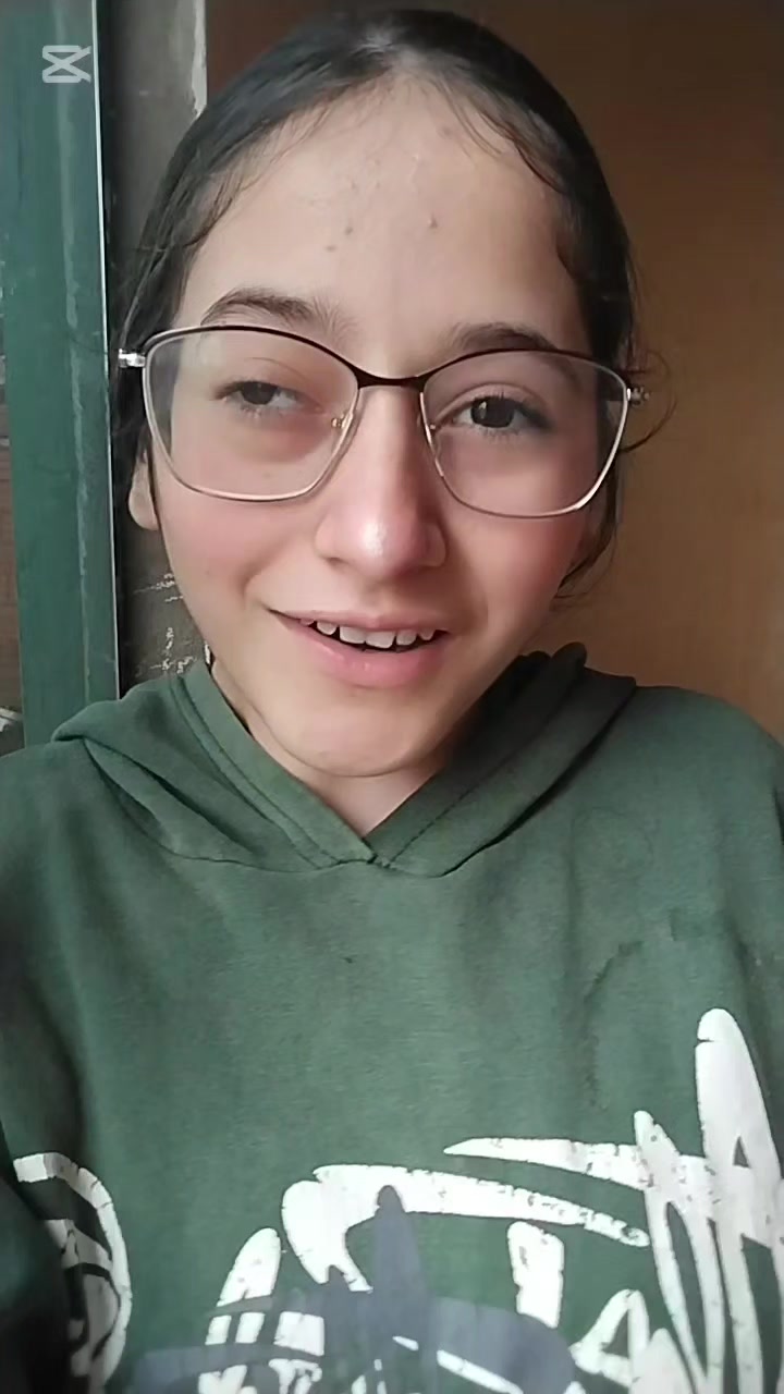 @Miamerelemia_oficial