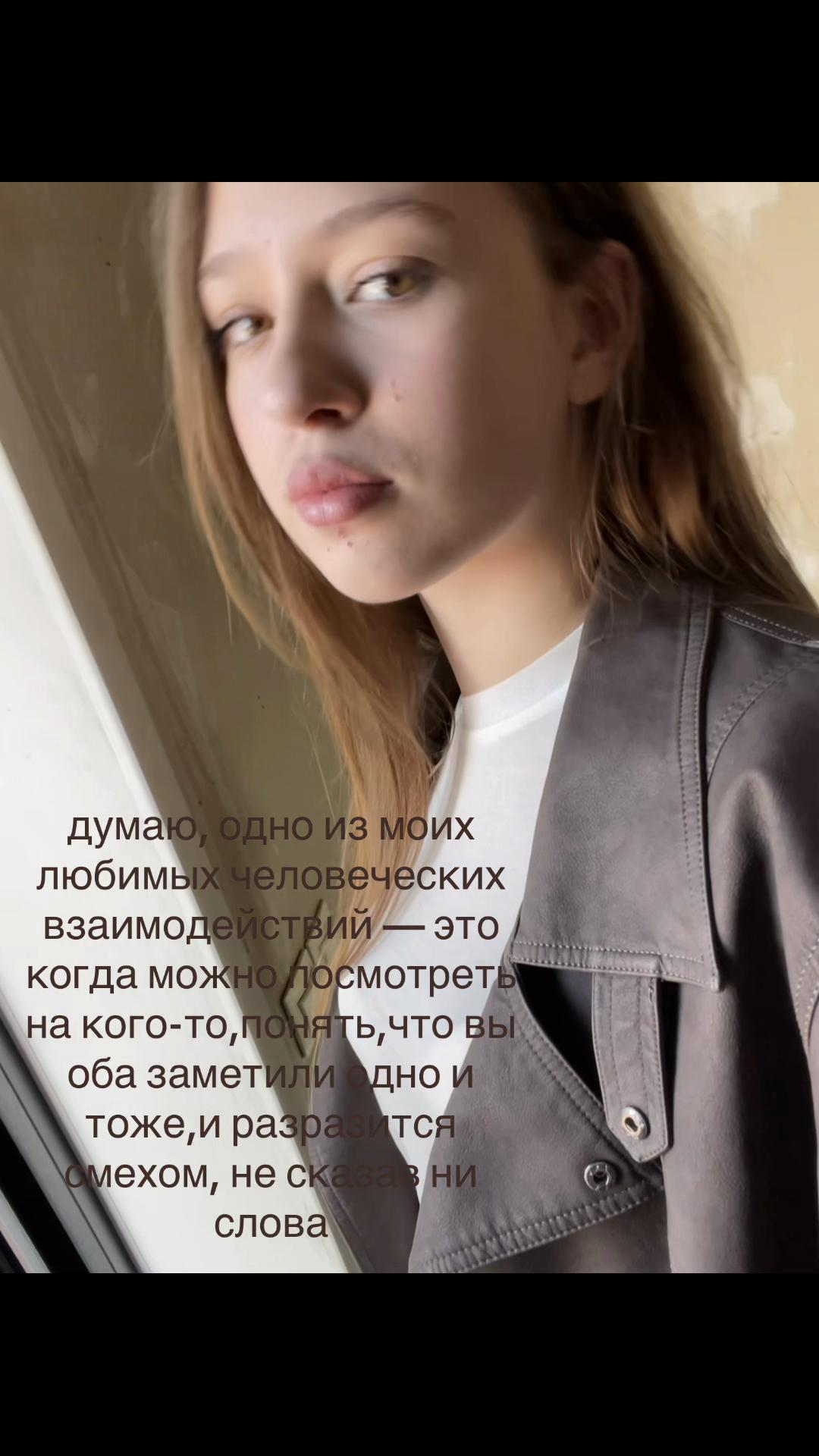 @.ksen14