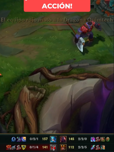 @ZedFeeder