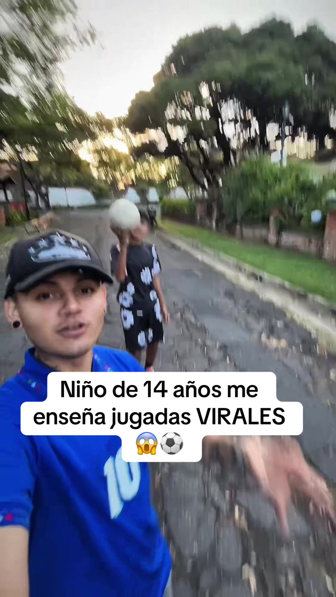 @stevencr🐕🦺⚽️🇨🇷