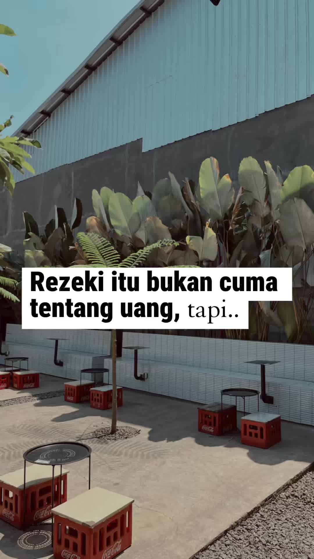 @panggilsajadian21