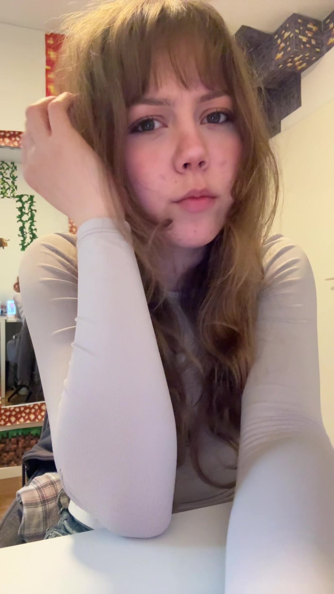 @krari