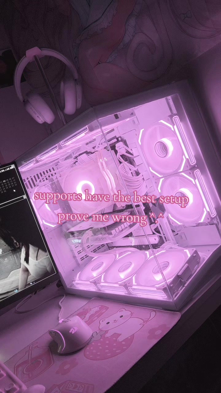 @♱𝓛𝓸𝓿𝓮𝓼𝓲𝓬𝓴 𝓐𝓷𝓰𝓮𝓵♱