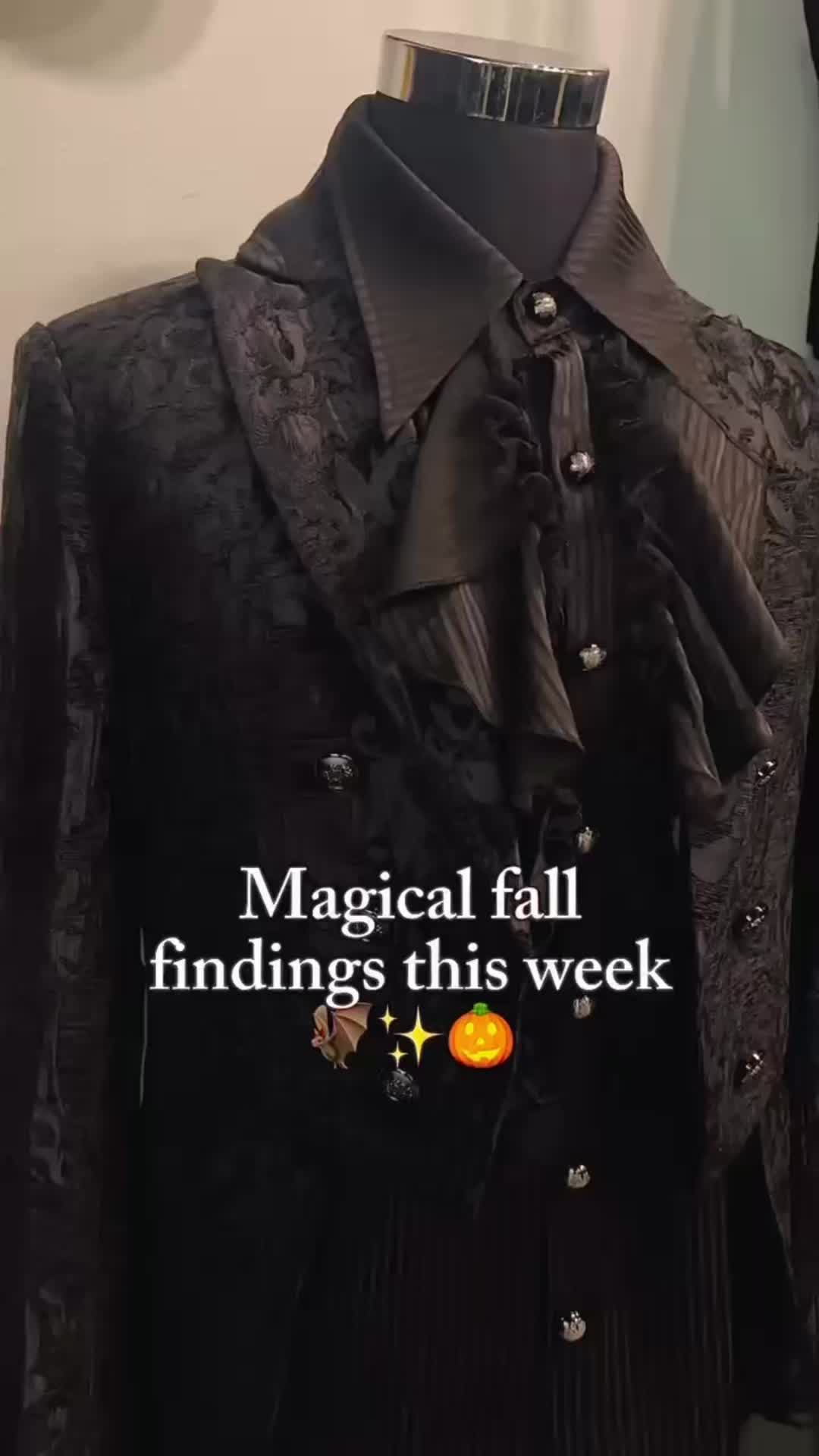 @Eclipsed Emporium